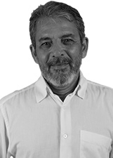 GALOCHA
