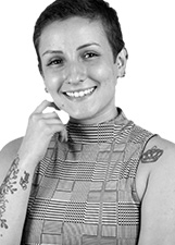 MARCELLA RODRIGUES