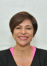 CATIA VIANNA
