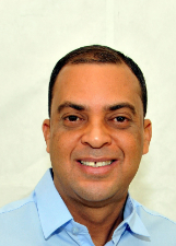 DOUGLAS PEREIRA