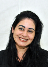 ELAINE