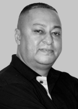 BRAULINHO