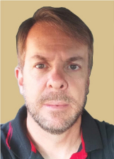 AFONSO CHAGAS