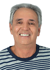 BRAZ