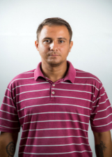 ALDAIR FREITAS