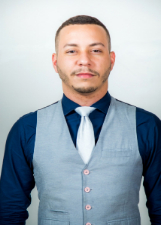 CARLOS CONCILIADOR