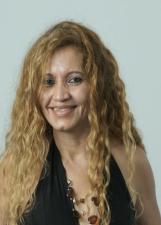 EMILINHA DO PICOLÉ