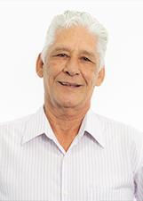 JORGE KAVALLO