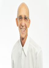 CHEIRO VERDE