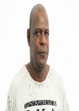 EDSON DA MARÉ
