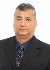 JOSE CARLOS JC