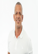 ALMEIDA