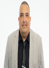 PASTOR  EDUARDO