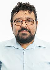 FABINHO MANDACARU