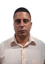 MARCELO RAMOS