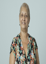 ELIENAI DUVAL