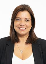 CHRISTIANE DOMINGAS