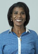 CARLA APARECIDA