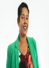 FULVYA YARA