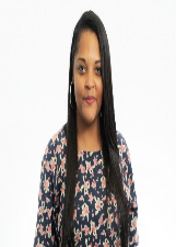 ANA PAULA PALAGAR