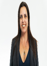 RACHEL FERRAZ