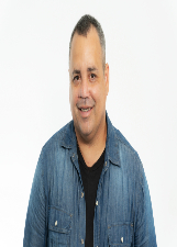 TEO SILVEIRA 