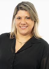 PAULA CRISTINA