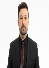 THIAGO LACERDA