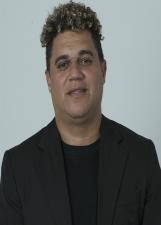 RICARDO DO SALÃO