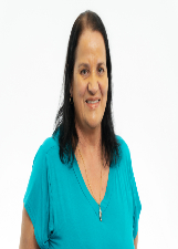 MARILENE SANT`ANNA