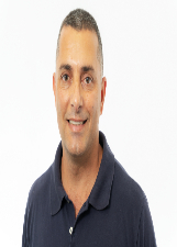 PROFESSOR RIVA