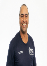 RENATO DA KOMBI