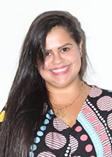 CAROL PRESENTE
