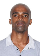 PAULO HENRIQUE FALCÃO