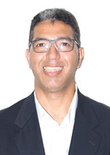 RAFAEL SIQUEIRA