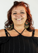 ADOZINDA