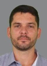 GLAUBER TOLEDO