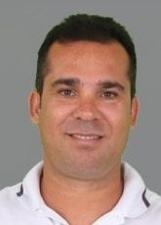 JÚLIO DO MERCADO