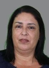 ARLI SILVA