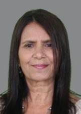 NEINHA