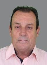 RONALDO GOMES