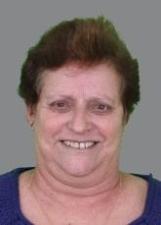 CLÁUDIA ASSIS