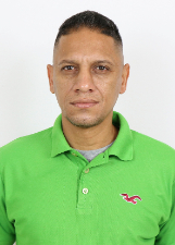 CLAUDINHO DO AZ
