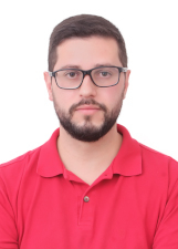HUGO MORENO