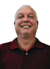 ACACIO HERMANN