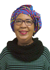 VÂNIA MARIA