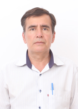 KURT PRESTES