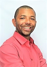 JULINHO DA SAÚDE