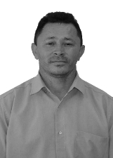 JOSUE LIMA