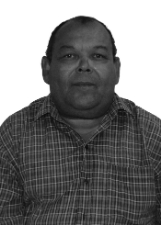 ANTONIO BARRIGA